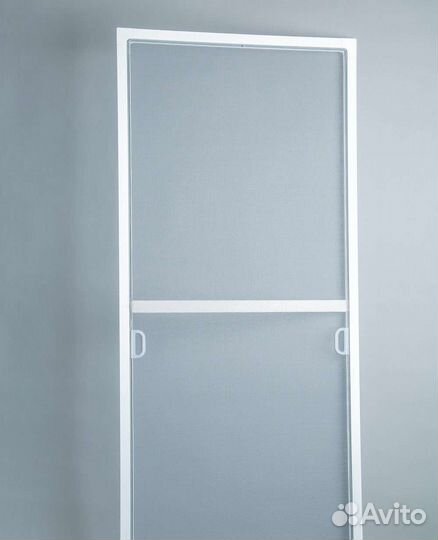 Маскитная сетка