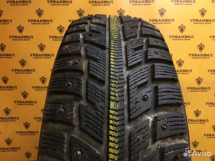 Kumho I'Zen KW22 195/65 R15 91T