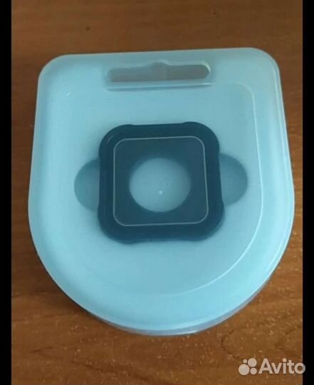 Защитная линза для GoPro Hero9/10/11