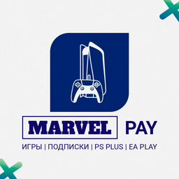 MarvelPay