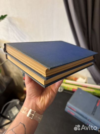 Боевые действия сов. армии в ВОВ 1958г