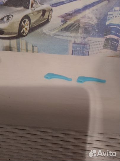 Оправа для очков