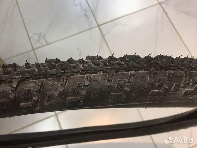 Покрышка 26 * 2.1 WTB велосипедные