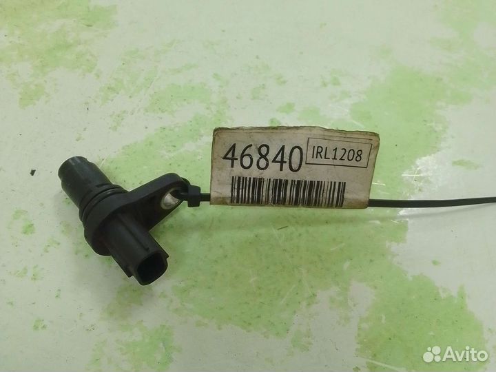 Датчик распредвала Lexus GS300