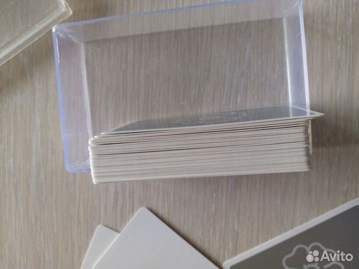 Нити судьбы Виталий Зайченко Киппер