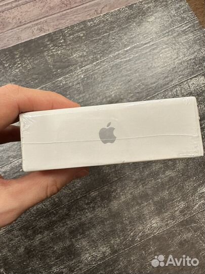 Airpods 2 наушники