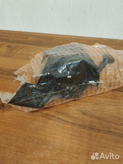 Пусковое устройство 42831904023 BR 800 C-E