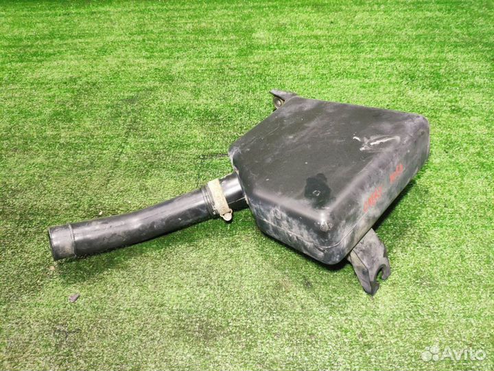 Резонатор воздушного фильтра Chery Fora A21