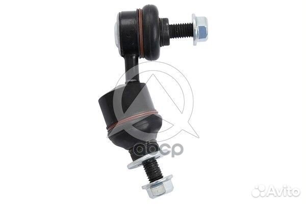 27064 тяга стабилизатора заднего Jaguar X-Type