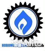 Помощник менеджера по закупкам