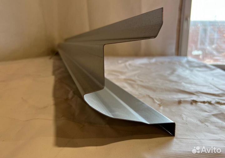 Ремонтные пороги и арки Toyota Corolla 10 E140 E150 Ейск