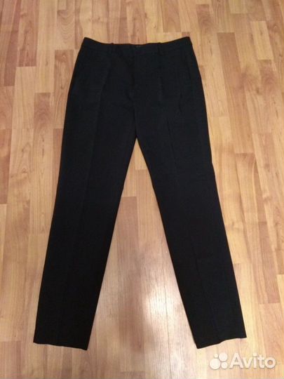 Юбка новая, брюки, комбинезон