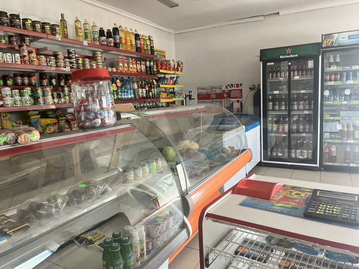 Свободного назначения, 150 м²