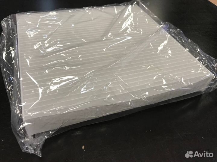 Фильтр салонный Geely Coolray