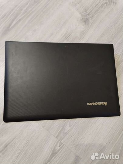 Крышка матрицы Lenovo G50-30