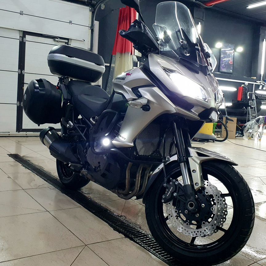 дром - Купить мотоциклы и мототехнику 🏍️ во всех регионах | Б/у