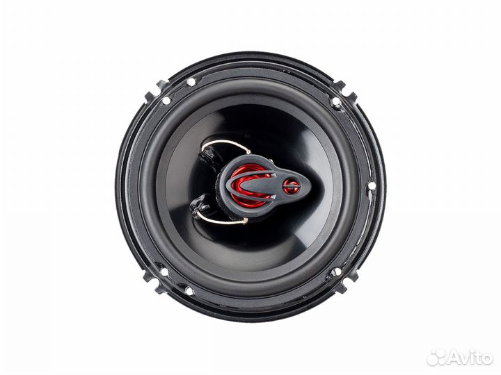 Акустическая система AurA Fireball-653