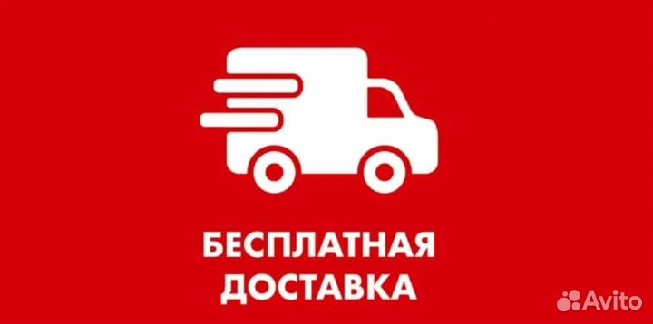 Корм для собак и кошек