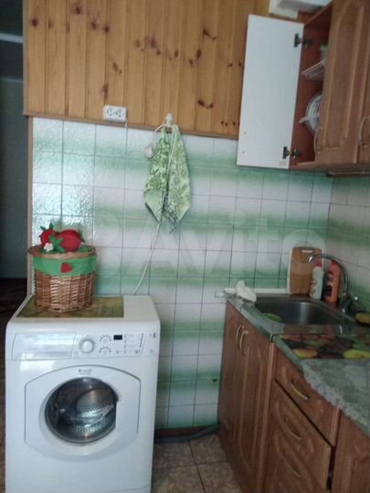 2-к. квартира, 50,7 м², 8/9 эт.