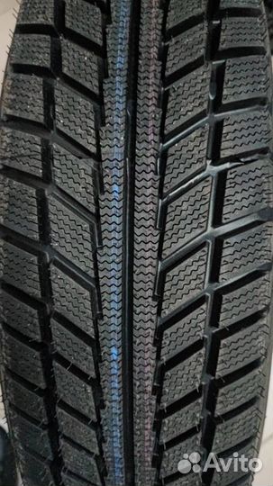 Белшина Artmotion Snow Бел-287 185/65 R15 88T