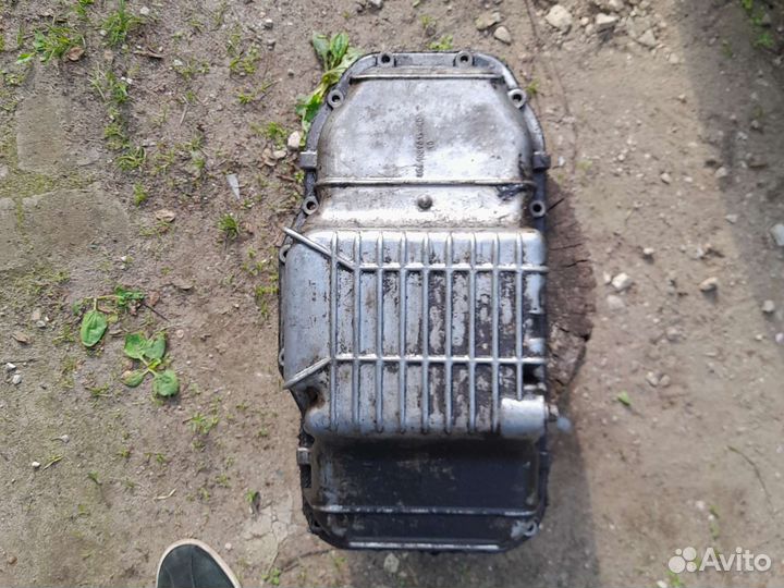 Продам запчасть