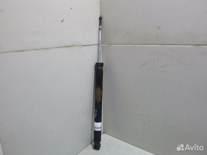 Амортизатор задний Ford C-Max 2003-2010 минивэн 1