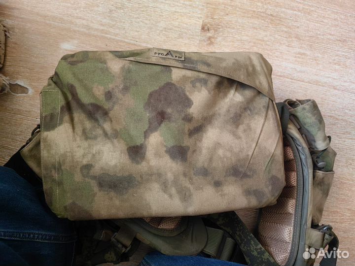 Военная эпикировка