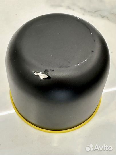 Термос ZAN-FLB01 1000 мл Zanussi с чехлом