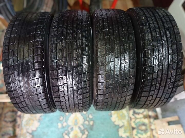 Yokohama Ice Guard IG91 195/65 R15 91