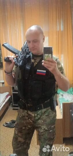 Полиция метропалетена