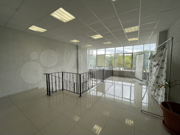 Аренда, Офис, Ремонт, Южный, 40 м2