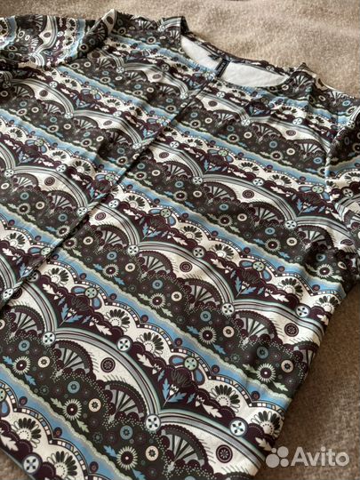 Женский кардиган 48/50