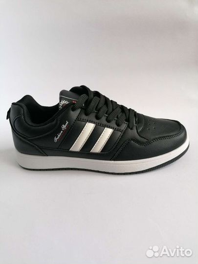 Кеды мужские новые 41, 42,43,44,45, 46