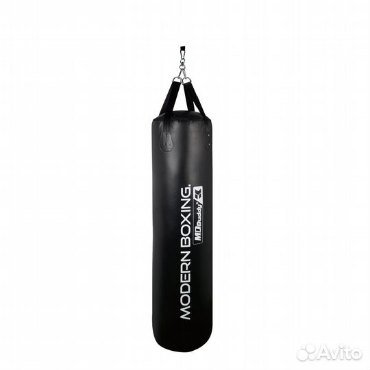 Мешок боксерский 150х40 см MD Buddy MD1930-150