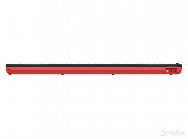 Midi-клавиатура Nektar SE61