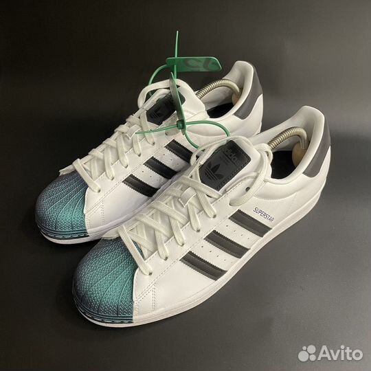 Adidas Superstar оригинал