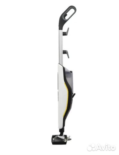 Швабра паровая Karcher SC 3 Upright (1.513-530.0)