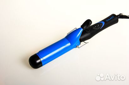 Щипцы Galaxy