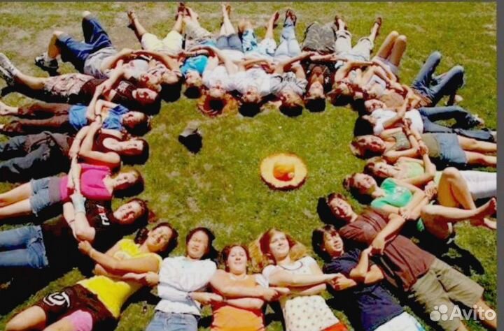 Обвальщик вахтой Авансы еженед прожив. Еда /Отл.Ус