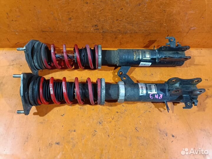 Стойка Honda Stream RN9 (Переднее)