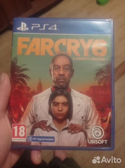 Игры для приставок Ps4