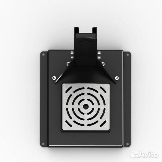 Стойка boel Stand под пеногасители типа iTap, черн