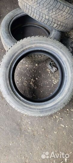 Kormoran All Season 205/55 R16 94H