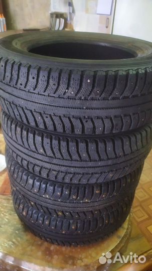 Задние фонари ауди 80 в3