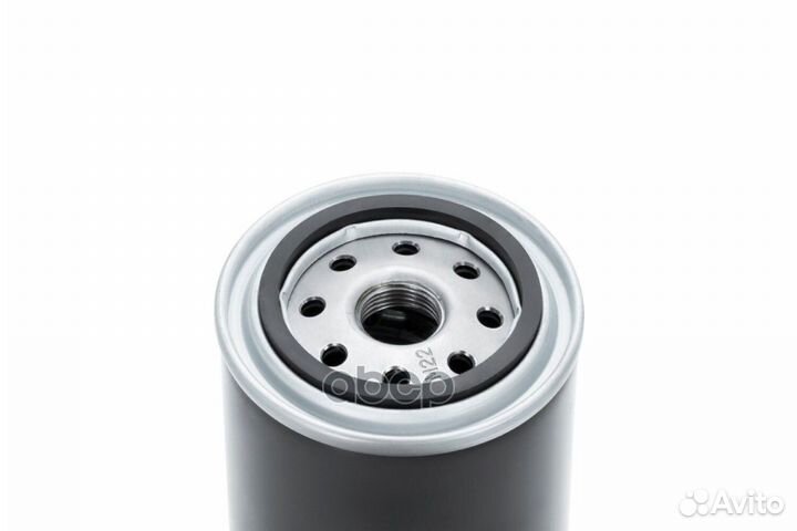 Фильтр масляный '1020-045 metaco