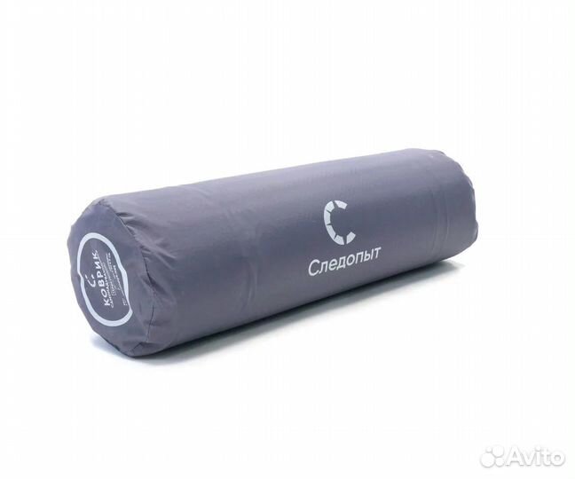 Коврик Следопыт самонадувающийся 5 см