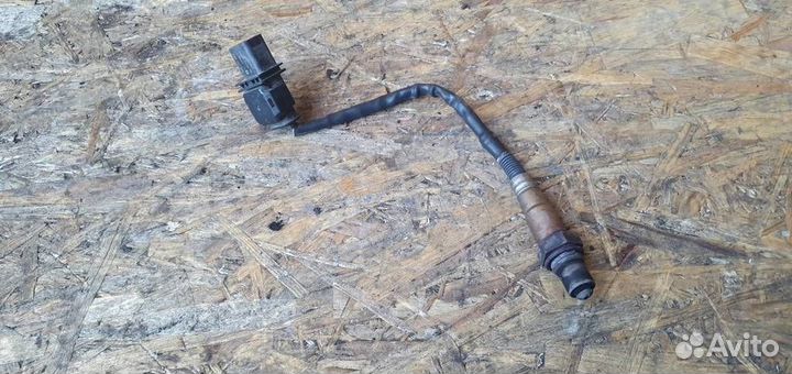 Датчик кислородный Volkswagen Golf V 2003-2009