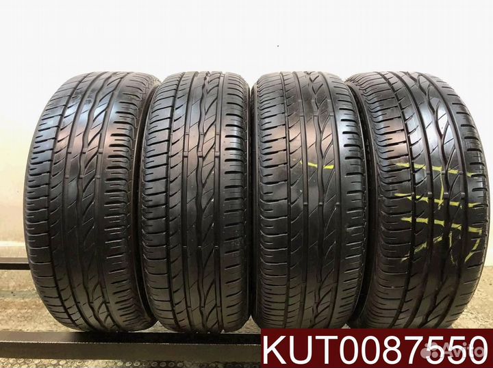 Bridgestone Turanza ER300 185/50 R16 107U