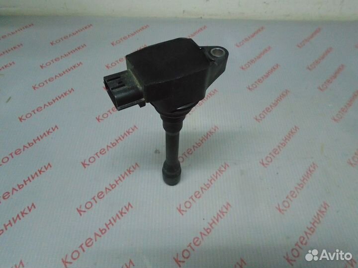 Nissan 22448-1KT0A Катушка зажигания