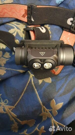 Яркий луч panda 3.0, 4.2 с акб usb